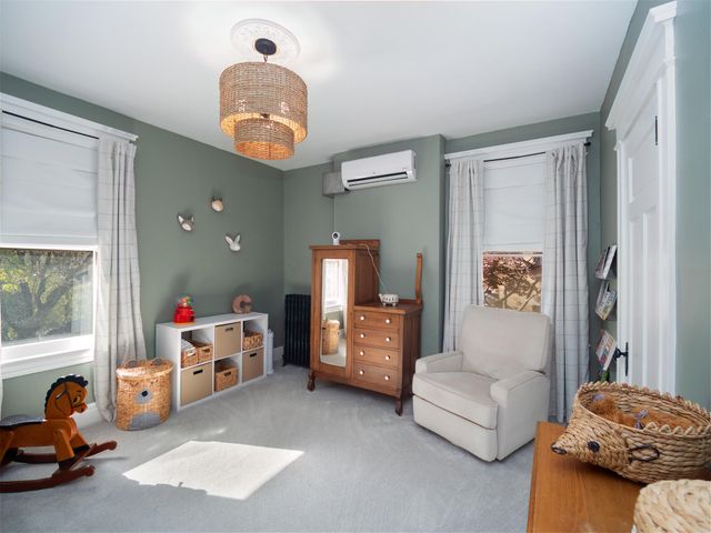 435 Wallace Avenue, Covington, KY 41014