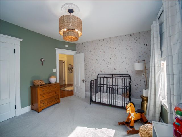 435 Wallace Avenue, Covington, KY 41014