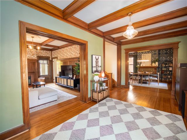 435 Wallace Avenue, Covington, KY 41014