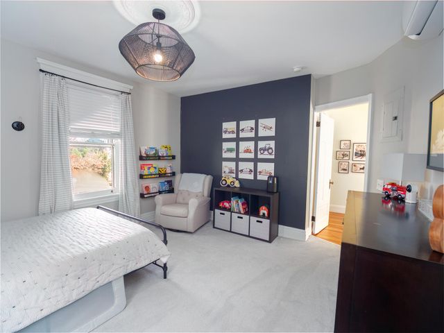 435 Wallace Avenue, Covington, KY 41014