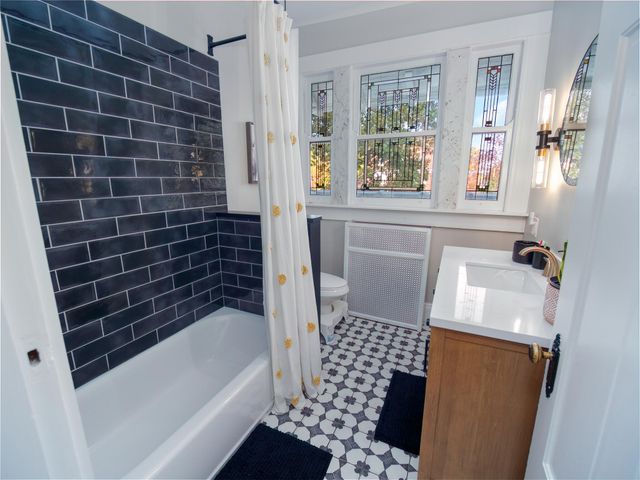 435 Wallace Avenue, Covington, KY 41014