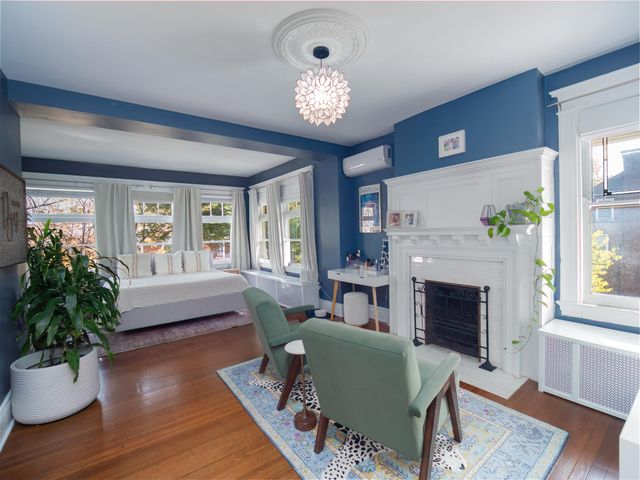 435 Wallace Avenue, Covington, KY 41014