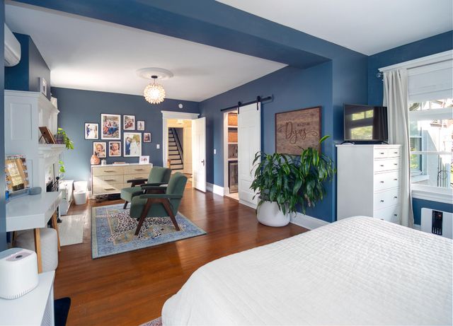 435 Wallace Avenue, Covington, KY 41014