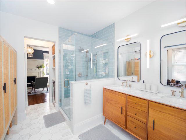 435 Wallace Avenue, Covington, KY 41014