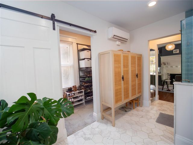 435 Wallace Avenue, Covington, KY 41014