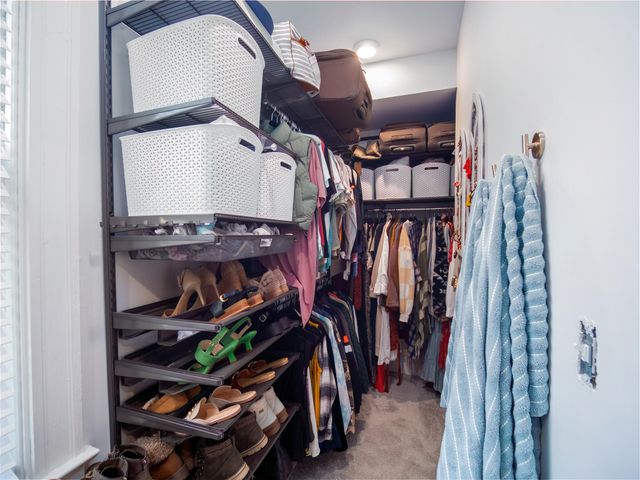 435 Wallace Avenue, Covington, KY 41014