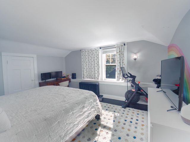 435 Wallace Avenue, Covington, KY 41014