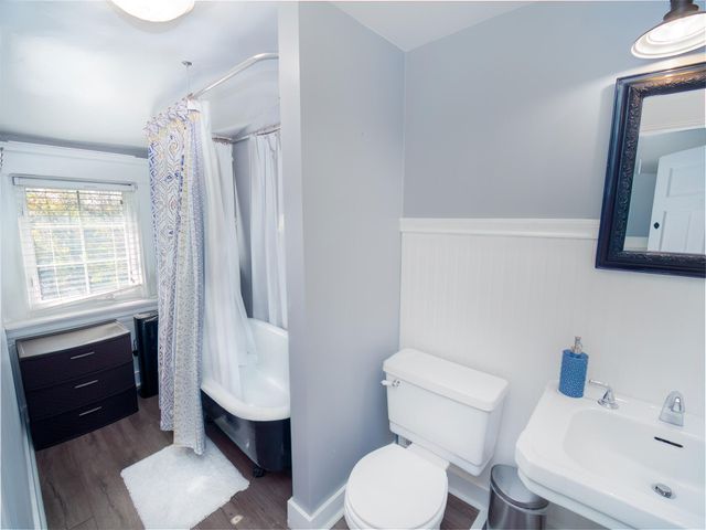 435 Wallace Avenue, Covington, KY 41014