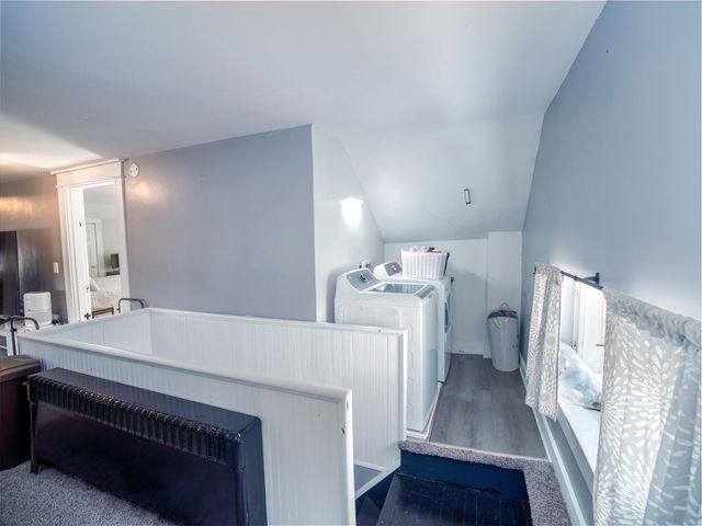 435 Wallace Avenue, Covington, KY 41014