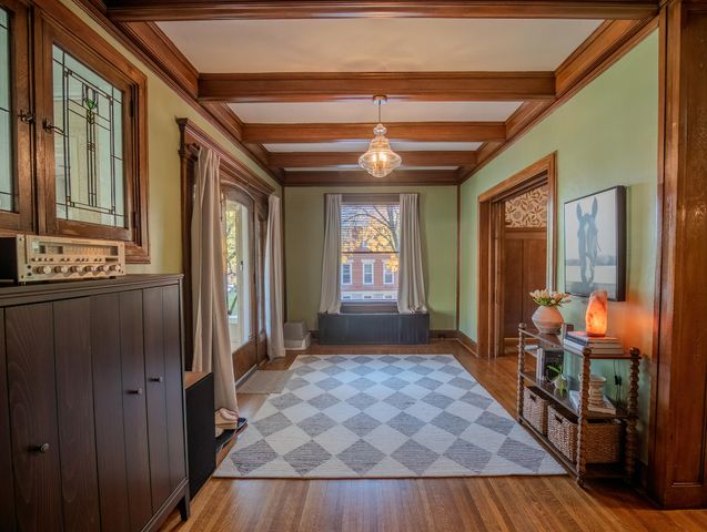 435 Wallace Avenue, Covington, KY 41014