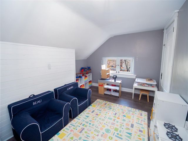 435 Wallace Avenue, Covington, KY 41014