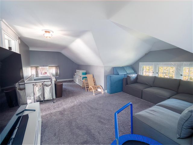 435 Wallace Avenue, Covington, KY 41014