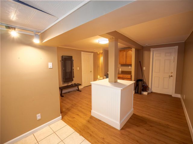 435 Wallace Avenue, Covington, KY 41014