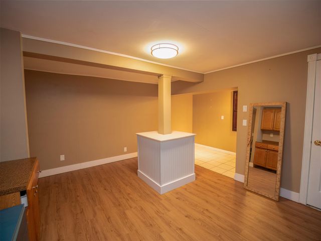 435 Wallace Avenue, Covington, KY 41014