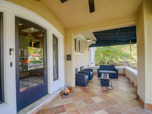 435 Wallace Avenue, Covington, KY 41014