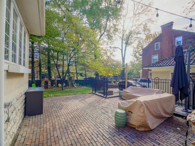 435 Wallace Avenue, Covington, KY 41014