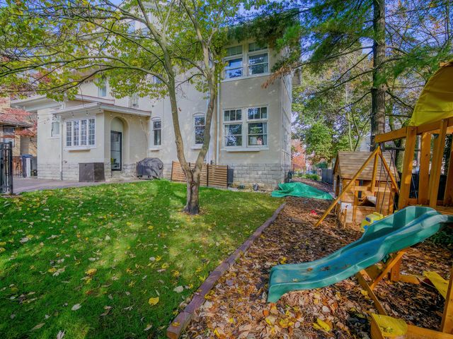 435 Wallace Avenue, Covington, KY 41014