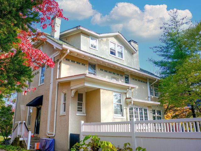 435 Wallace Avenue, Covington, KY 41014