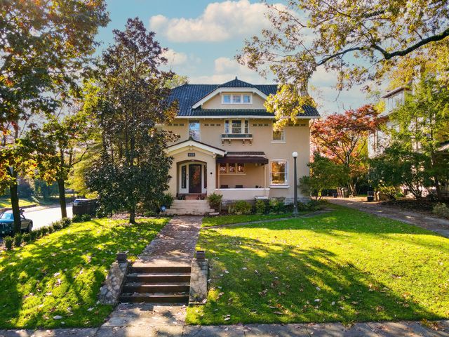 435 Wallace Avenue, Covington, KY 41014