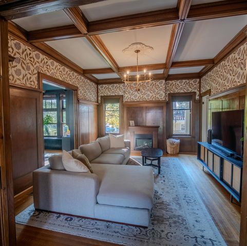 435 Wallace Avenue, Covington, KY 41014