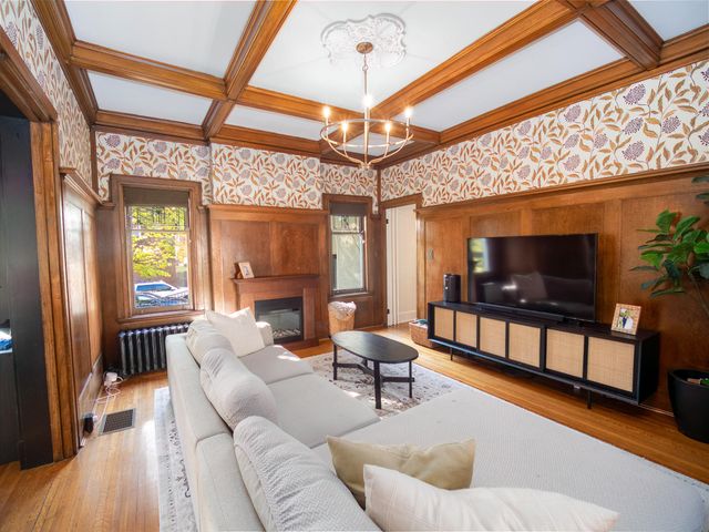 435 Wallace Avenue, Covington, KY 41014