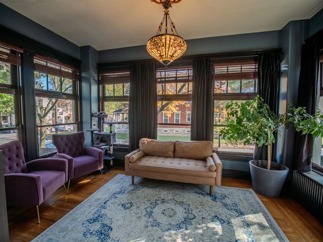 435 Wallace Avenue, Covington, KY 41014