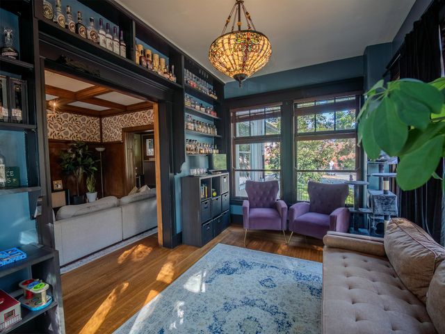 435 Wallace Avenue, Covington, KY 41014