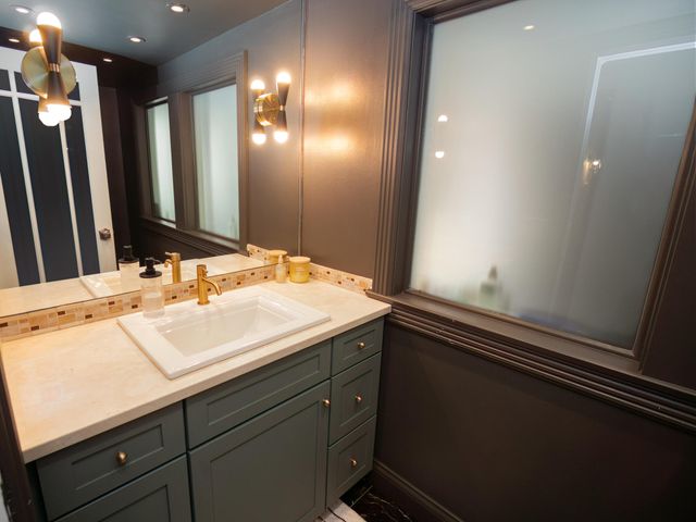 435 Wallace Avenue, Covington, KY 41014