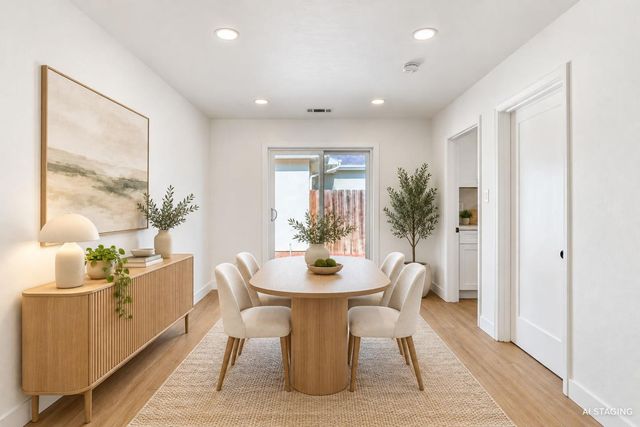 21692 Westfield Ave, Hayward, CA 94541