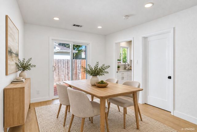 21692 Westfield Ave, Hayward, CA 94541
