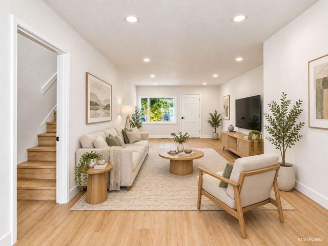 21692 Westfield Ave, Hayward, CA 94541