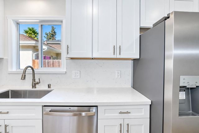 21692 Westfield Ave, Hayward, CA 94541