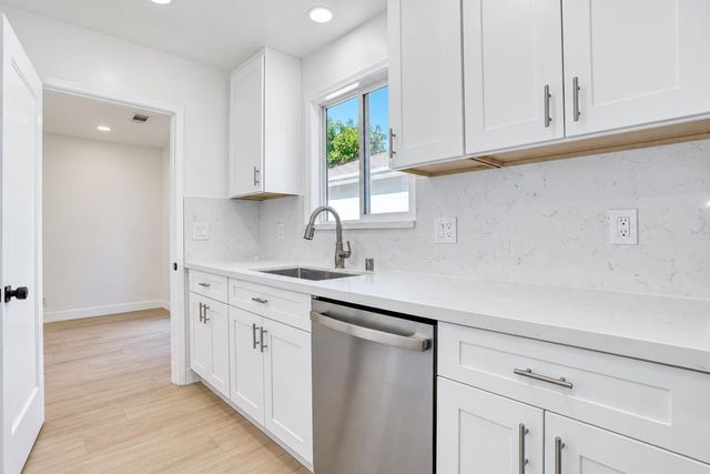 21692 Westfield Ave, Hayward, CA 94541