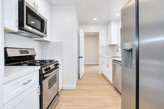 21692 Westfield Ave, Hayward, CA 94541