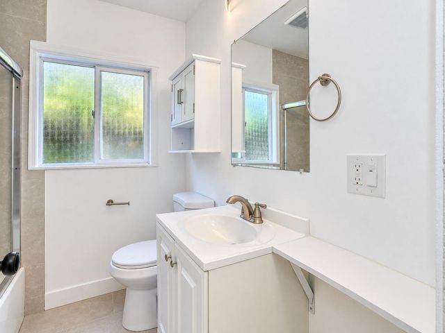 21692 Westfield Ave, Hayward, CA 94541