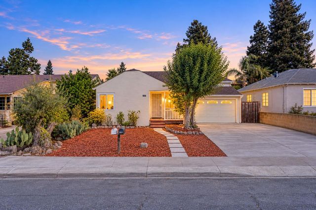 21692 Westfield Ave, Hayward, CA 94541