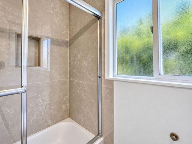 21692 Westfield Ave, Hayward, CA 94541