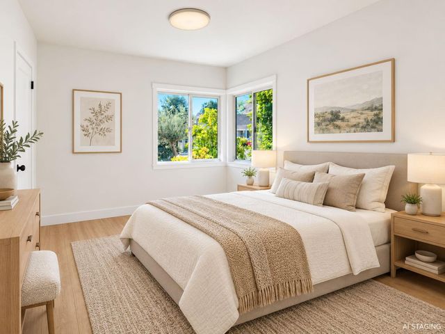 21692 Westfield Ave, Hayward, CA 94541