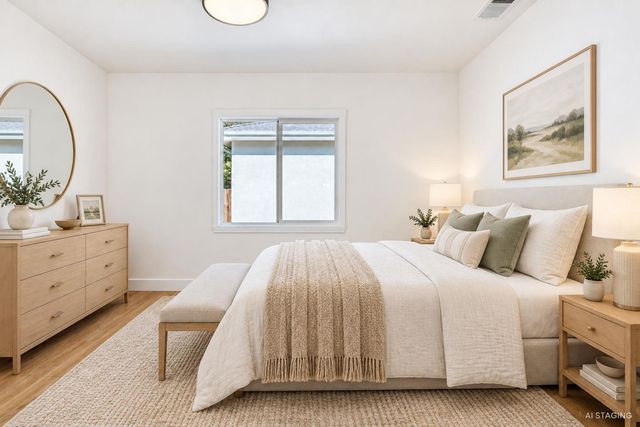21692 Westfield Ave, Hayward, CA 94541
