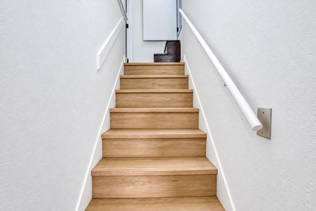 21692 Westfield Ave, Hayward, CA 94541