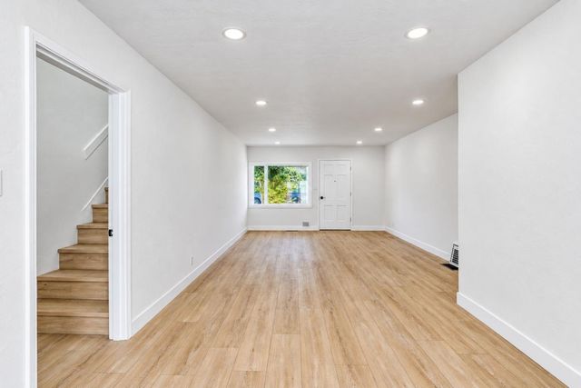 21692 Westfield Ave, Hayward, CA 94541
