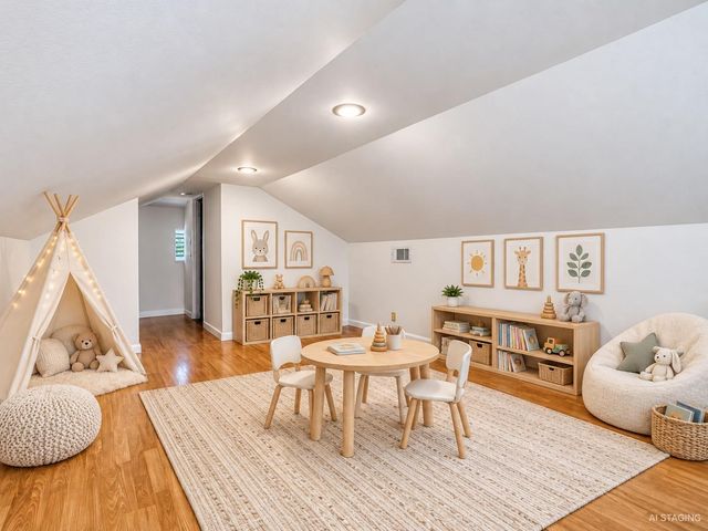 21692 Westfield Ave, Hayward, CA 94541