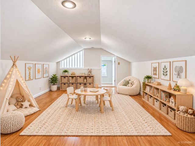 21692 Westfield Ave, Hayward, CA 94541