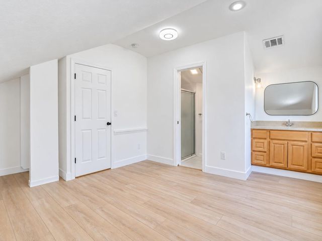 21692 Westfield Ave, Hayward, CA 94541