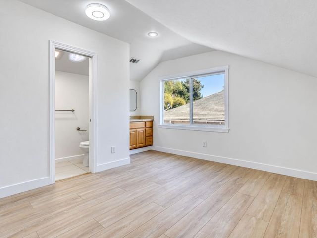 21692 Westfield Ave, Hayward, CA 94541