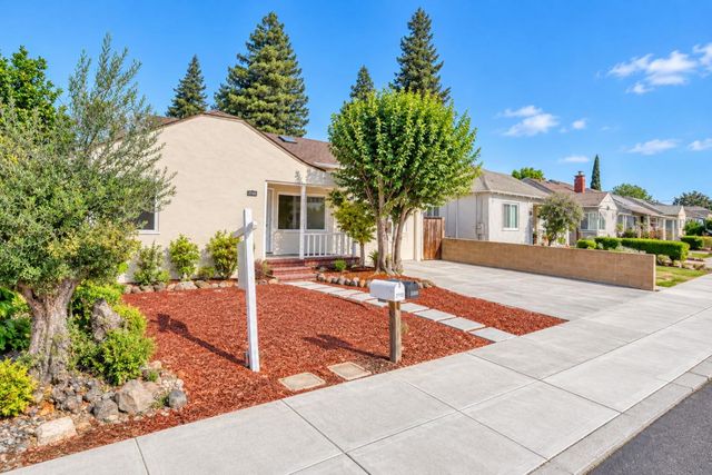 21692 Westfield Ave, Hayward, CA 94541