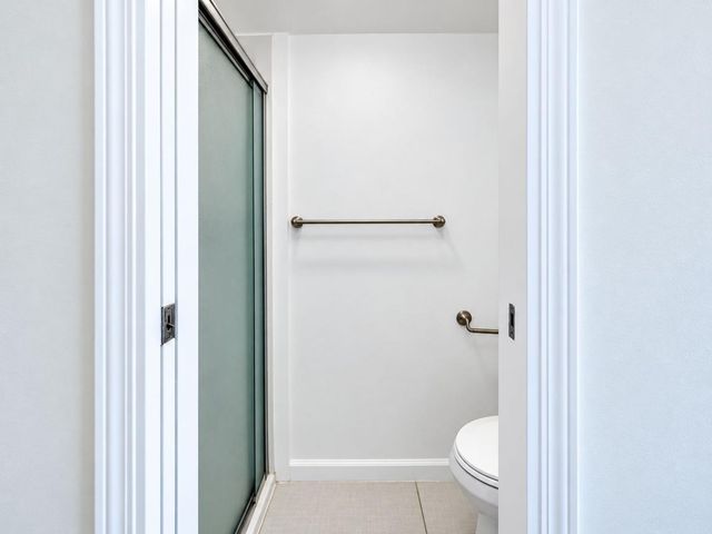 21692 Westfield Ave, Hayward, CA 94541