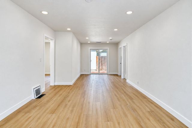 21692 Westfield Ave, Hayward, CA 94541