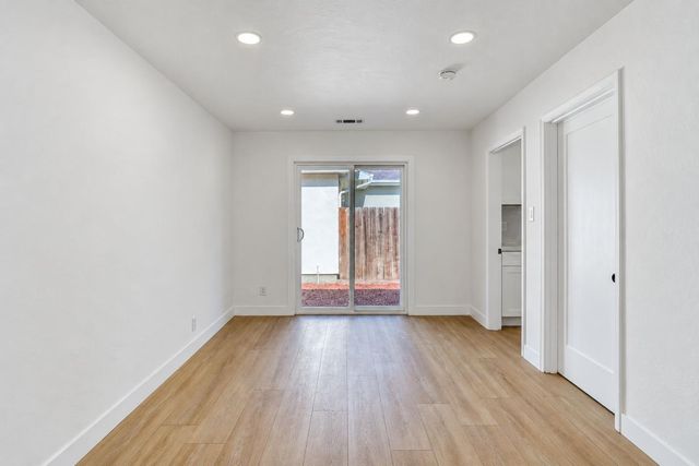 21692 Westfield Ave, Hayward, CA 94541