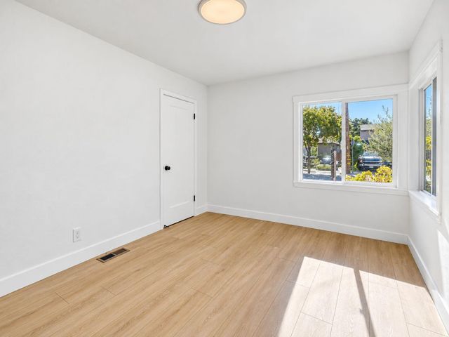 21692 Westfield Ave, Hayward, CA 94541